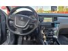 Slika 13 - Peugeot 508 1.6 BlueHDi  - MojAuto