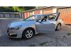 Slika 1 - Peugeot 508 1.6 BlueHDi  - MojAuto