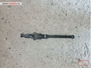 Glavna slika -  Cilindar kvacla za Peugeot 207 - MojAuto
