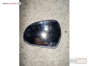 Glavna slika -  Ogledalo levog retrovizora za Peugeot 207 - MojAuto