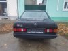 Slika 4 - Mercedes 190   - MojAuto
