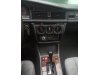 Slika 16 - Mercedes 190   - MojAuto