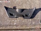 polovni delovi  Tapacir gepeka za Peugeot 207