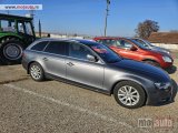 polovni Automobil Audi A4 2.0 tdi 
