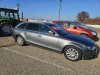 Slika 1 - Audi A4 2.0 tdi  - MojAuto