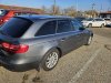 Slika 2 - Audi A4 2.0 tdi  - MojAuto