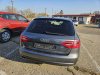 Slika 3 - Audi A4 2.0 tdi  - MojAuto