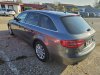 Slika 4 - Audi A4 2.0 tdi  - MojAuto