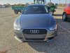 Slika 6 - Audi A4 2.0 tdi  - MojAuto