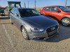 Slika 7 - Audi A4 2.0 tdi  - MojAuto