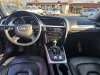 Slika 10 - Audi A4 2.0 tdi  - MojAuto