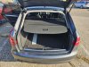 Slika 13 - Audi A4 2.0 tdi  - MojAuto