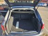 Slika 14 - Audi A4 2.0 tdi  - MojAuto