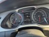 Slika 17 - Audi A4 2.0 tdi  - MojAuto