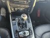 Slika 18 - Audi A4 2.0 tdi  - MojAuto