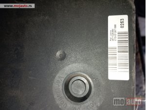 polovni delovi  ABS modul za Peugeot 3008