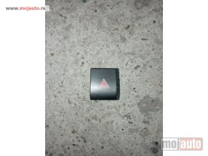 Glavna slika -  Prekidac za sve zmigavce za Peugeot 3008 - MojAuto