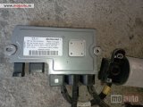 polovni delovi  ECU start/stop za Peugeot 3008