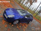 polovni Automobil Alfa Romeo Giulietta 1.4 TB QV Line 