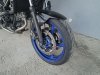 Slika 12 - Suzuki SV 650 N ABS - MojAuto