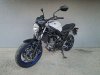 Slika 3 - Suzuki SV 650 N ABS - MojAuto