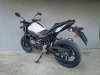 Slika 5 - Suzuki SV 650 N ABS - MojAuto