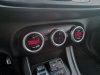 Slika 15 - Alfa Romeo Giulietta 1.4 TB QV Line  - MojAuto