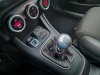 Slika 16 - Alfa Romeo Giulietta 1.4 TB QV Line  - MojAuto
