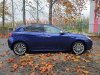 Slika 5 - Alfa Romeo Giulietta 1.4 TB QV Line  - MojAuto