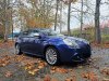 Slika 4 - Alfa Romeo Giulietta 1.4 TB QV Line  - MojAuto