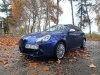 Slika 2 - Alfa Romeo Giulietta 1.4 TB QV Line  - MojAuto