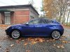 Slika 9 - Alfa Romeo Giulietta 1.4 TB QV Line  - MojAuto