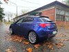 Slika 8 - Alfa Romeo Giulietta 1.4 TB QV Line  - MojAuto