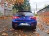 Slika 7 - Alfa Romeo Giulietta 1.4 TB QV Line  - MojAuto
