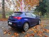 Slika 6 - Alfa Romeo Giulietta 1.4 TB QV Line  - MojAuto