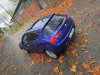 Slika 17 - Alfa Romeo Giulietta 1.4 TB QV Line  - MojAuto