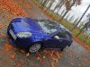Slika 1 - Alfa Romeo Giulietta 1.4 TB QV Line  - MojAuto