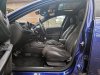 Slika 10 - Alfa Romeo Giulietta 1.4 TB QV Line  - MojAuto