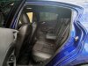 Slika 12 - Alfa Romeo Giulietta 1.4 TB QV Line  - MojAuto