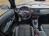 Slika 14 - Alfa Romeo Giulietta 1.4 TB QV Line  - MojAuto