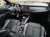 Slika 13 - Alfa Romeo Giulietta 1.4 TB QV Line  - MojAuto