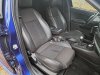 Slika 11 - Alfa Romeo Giulietta 1.4 TB QV Line  - MojAuto