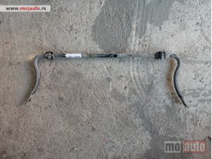 Glavna slika -  Balans stangla za Peugeot 3008 - MojAuto