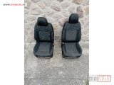 polovni delovi  Sedista za Peugeot 3008