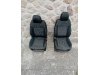 Slika 1 -  Sedista za Peugeot 3008 - MojAuto