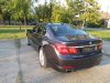 Slika 9 - BMW 750 I X-DRIVE  - MojAuto