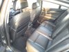 Slika 13 - BMW 750 I X-DRIVE  - MojAuto