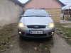 Slika 9 - Ford Focus C_Max GHIA poklon cena  - MojAuto