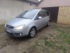 Slika 4 - Ford Focus C_Max GHIA poklon cena  - MojAuto