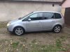 Slika 5 - Ford Focus C_Max GHIA poklon cena  - MojAuto